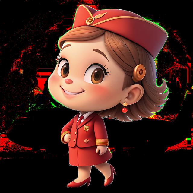 游戏王决斗链接国际版