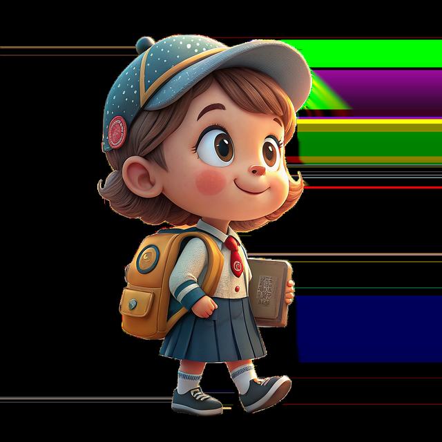 少年三国志九游版