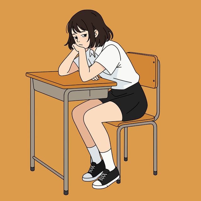 外交部：期待嫦娥六号带着“蟾宫宝藏”平安回家