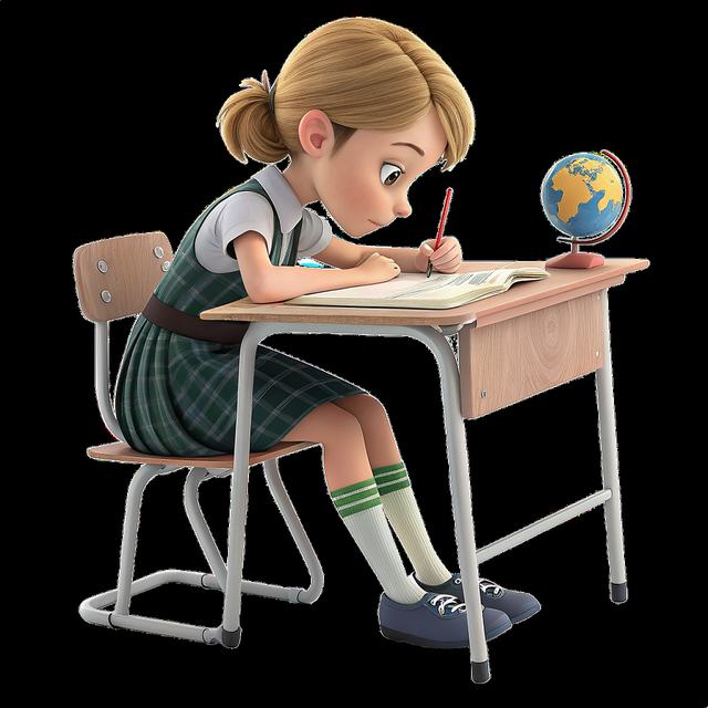 众博体育网页版平台注册
