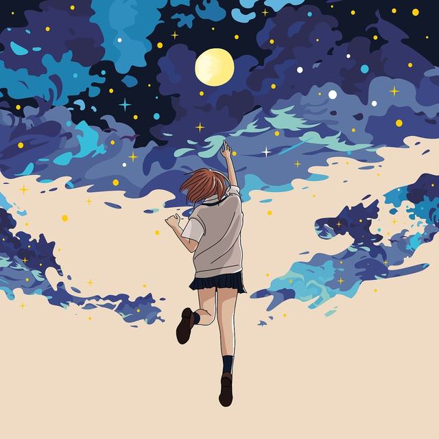 二维码