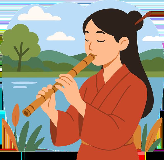 鲁大师在线播放免费高清电视剧大全截图预览