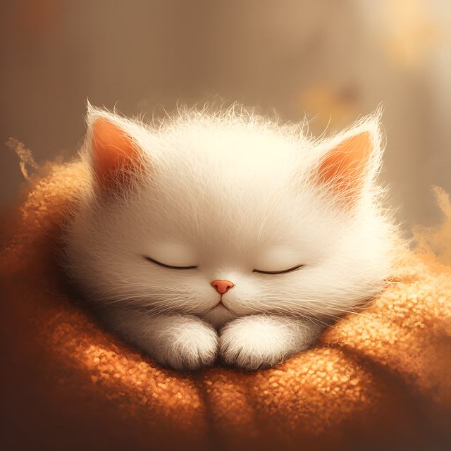 {getone name=