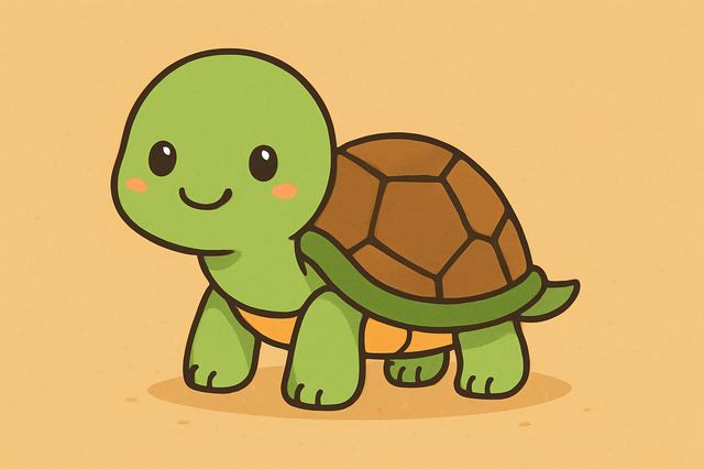 球球大作战最新版13.0版