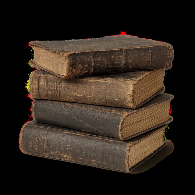 同款美人手串来袭！十二仕女图数字水墨限量发行