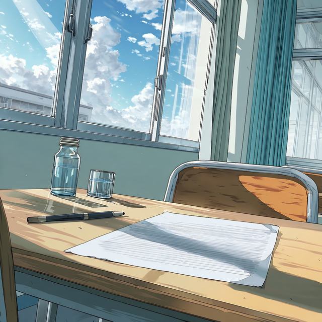 R星吃瓜福利黑料网免费版-R星吃瓜福利黑料网手机版正版wwwvv49iphone版_oservo安卓网特色