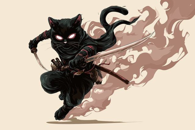 迷你世界无限币版