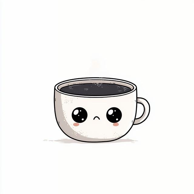 小明