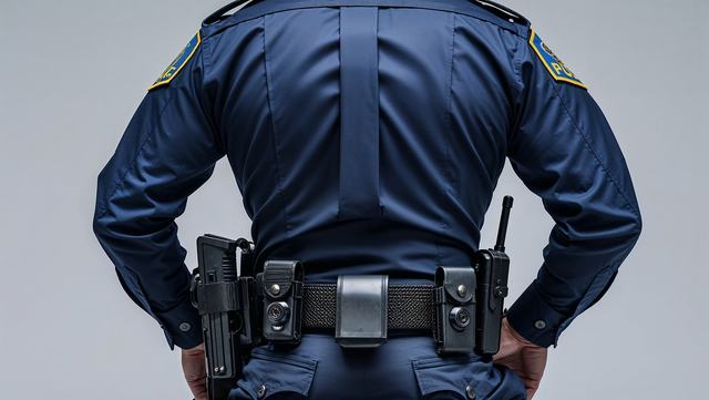51大赛校园视频全集官方版-51大赛校园视频全集最新appwwwv57iphone版_oservo安卓网相关推荐1