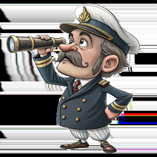 公布《政务数据共享条例》