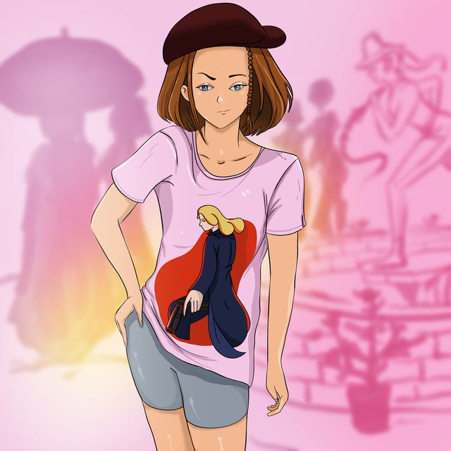 10版 -  全国夏粮小麦收获过七成