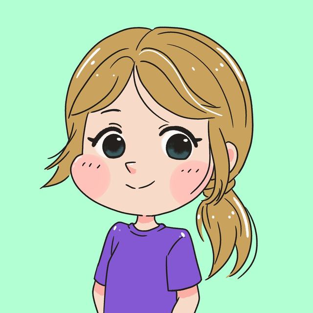 2026萧山城区幼儿园托班招生对象及年龄要求