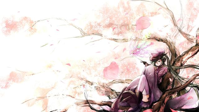 元气骑士2.5.5终极无敌破解版