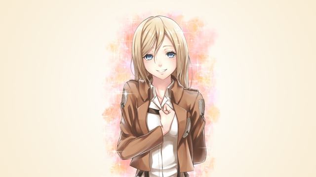 美高梅电玩手机版