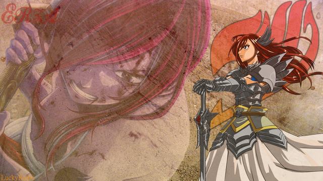 R星每日大赛cg点c免费版-R星每日大赛cg点c手机版正版wwwv40iphone版_oservo安卓网安装正版最新版v9.4.4.1截图2
