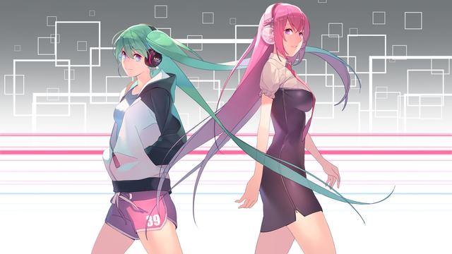 首届“一带一路”人文历史摄影展即将启幕