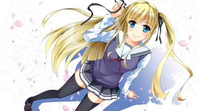 我功夫特牛破解版(新版)