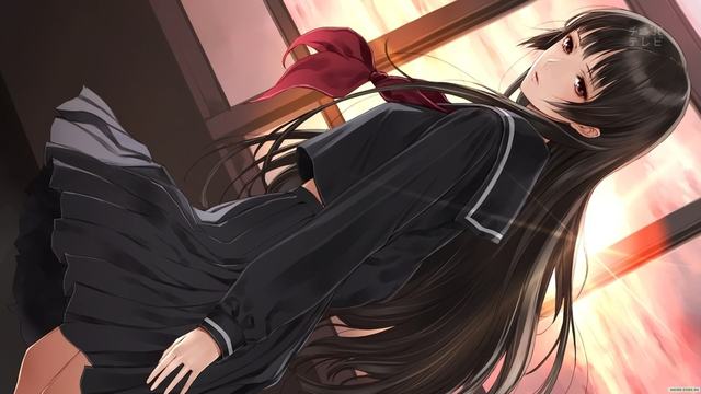 我的恐龙无限金币钻石版