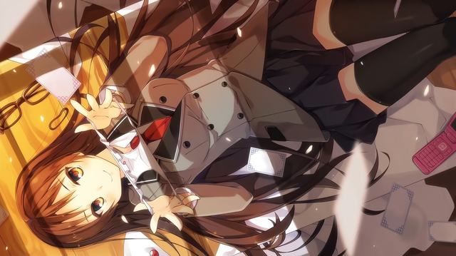 女神驾到安卓破解版