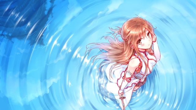 芒果体育官方网站