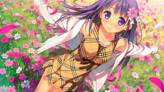 《致富经》 20230517 胡杨林里美羊羊