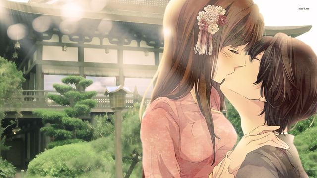 超级舰队破解版无限钻石