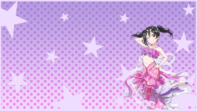 {getone name=