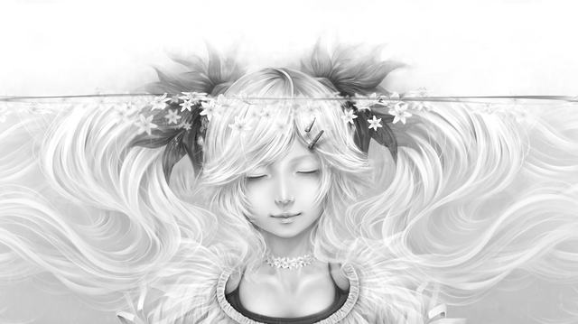香蕉漫画下拉式更新时间最新版下载-香蕉漫画下拉式更新时间app正版v.50安卓版_oservo安卓网