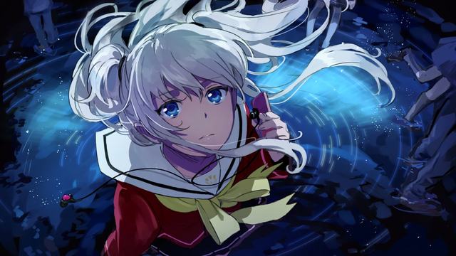 饥饿派画家中文版