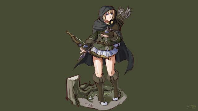阿里发文回应“置身钉内”：这不是阿里文化该有的样子