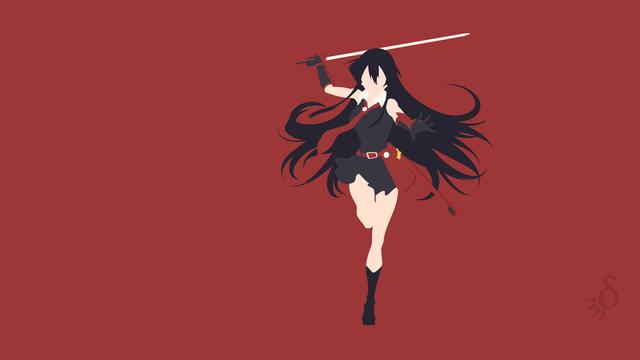 理性看待、依法规范“医疗美容热”