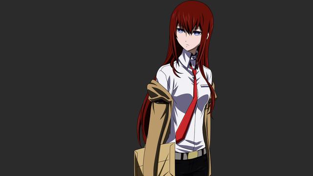 魔塔与英雄内购破解版