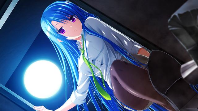 五部门:出台多项改革举措 便利企业办理不动产登记