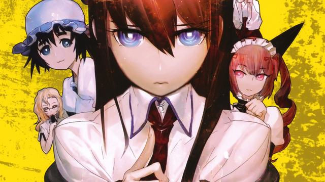 R星吃瓜福利黑料网免费版-R星吃瓜福利黑料网手机版正版wwwvv49iphone版_oservo安卓网亮点