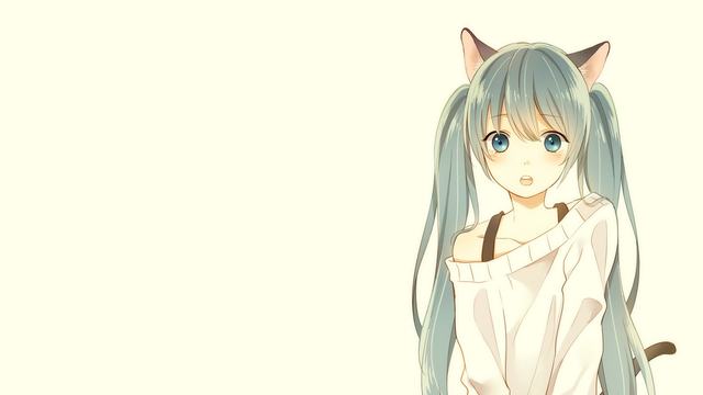 喵星大作战无敌版
