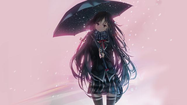孩子惦心里,责任扛肩上