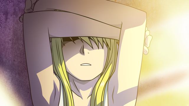 91视频链接-91视频链接app正版wwwvv92iphone版_oservo安卓网相关推荐1