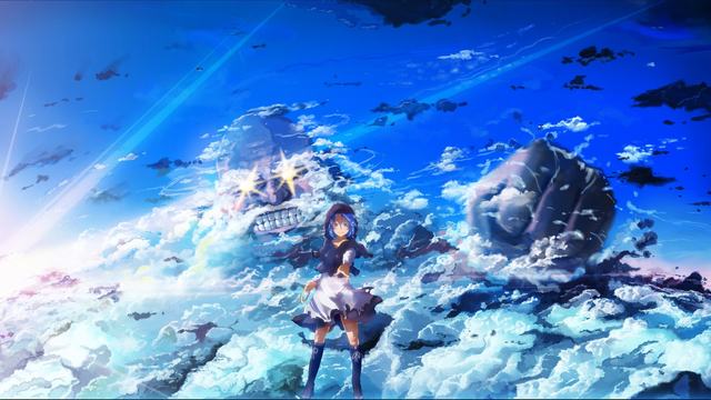 促进区域经济协调发展(协商之路·民主党派调研行④)