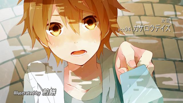 www.小污女.com免费版-www.小污女.com最新appvv69安卓版_oservo安卓网