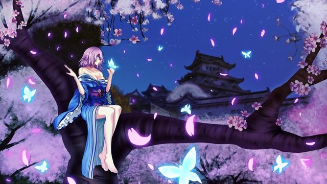 羞羞色漫免费下载安装包下载-羞羞色漫免费下载最新版wwwv89iphone版_oservo安卓网