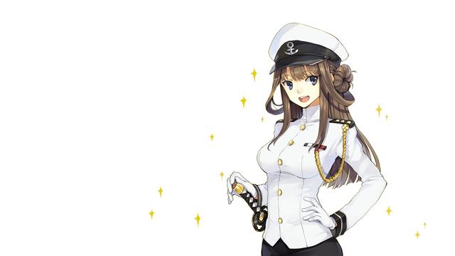 Yeah!生活丨“钢 钢 好”