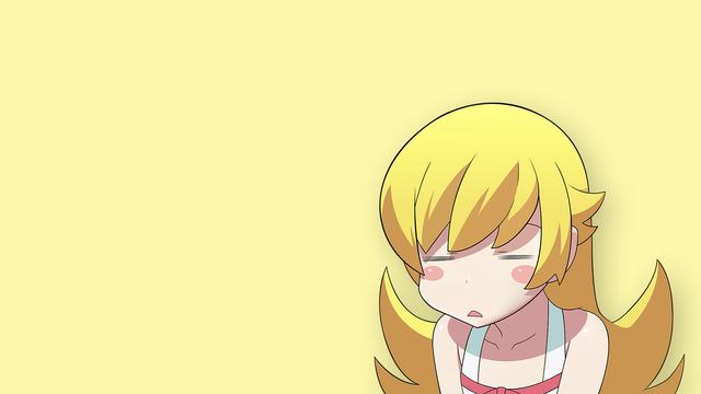 我的世界：女孩版