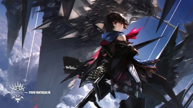 现代战机2020无限金币版