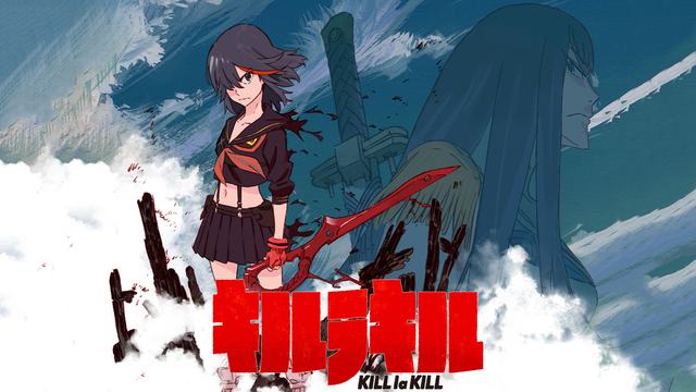 海岛奇兵破解版手游