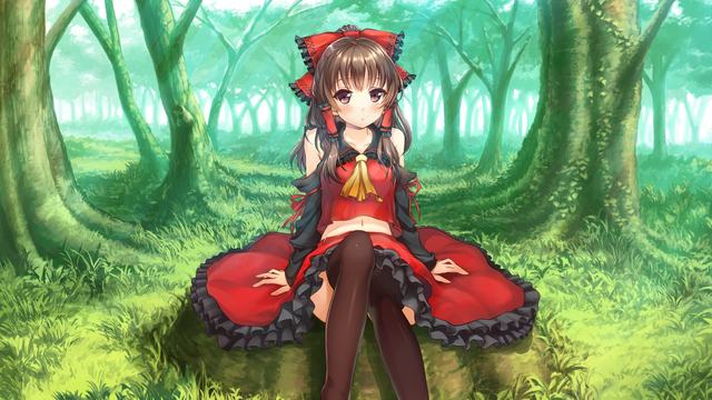 三国志名将令破解版