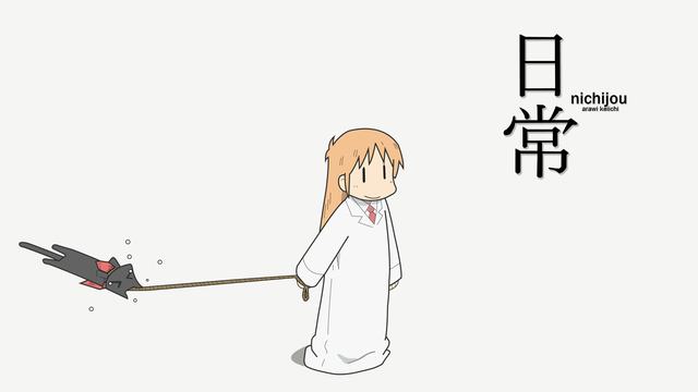 R星吃瓜在线视频-R星吃瓜在线视频最新appvv19安卓版_oservo安卓网截图