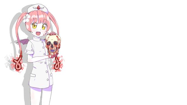 bogou真人网站