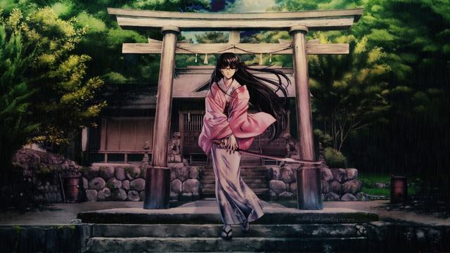冰球突破mg登陆网址