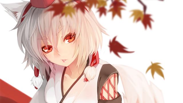 51c.como在线观看截图