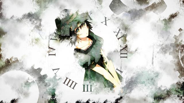 海角社区AV无码在线播放官方版-海角社区AV无码在线播放最新appvv36安卓版_oservo安卓网